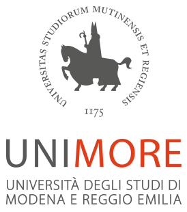 UNIMORE